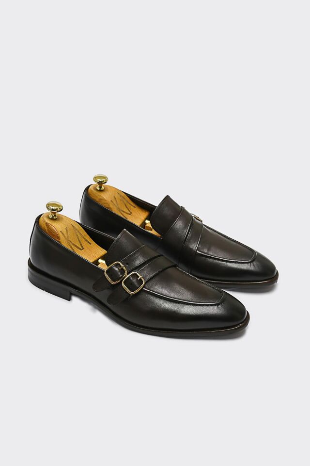 Klasik Ayakkabı Klasik Ayakkabı