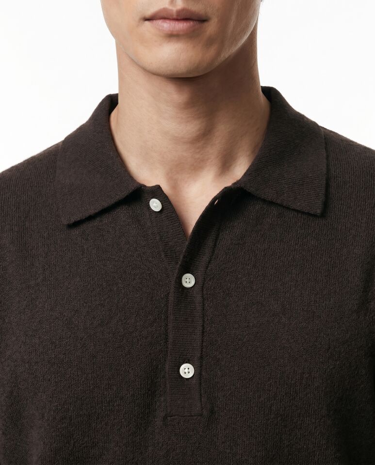 Next Polo Triko T-Shirt