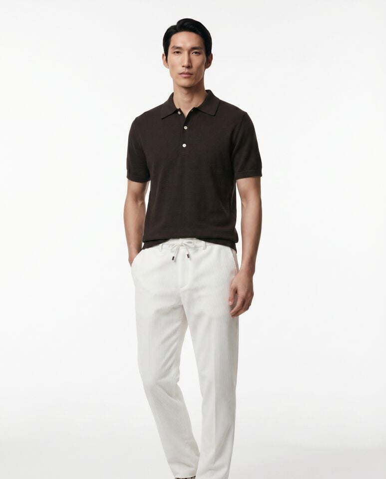 Next Polo Triko T-Shirt