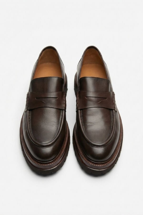 Munih Casual Ayakkabı Munih Casual Ayakkabı