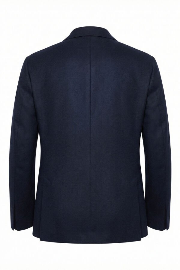 Connor Ceket Connor Ceket