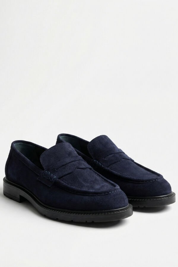 Köln Casual Ayakkabı Köln Casual Ayakkabı