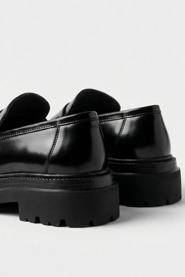 Munih Casual Ayakkabı Munih Casual Ayakkabı