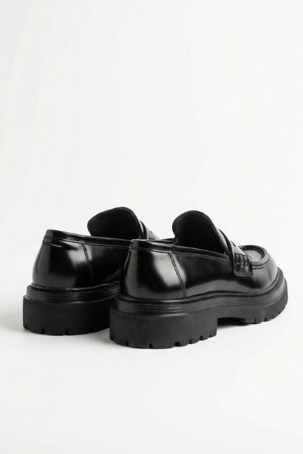 Munih Casual Ayakkabı Munih Casual Ayakkabı