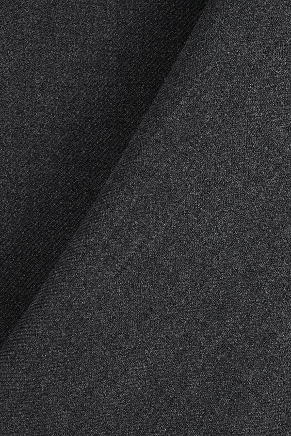 Kruvaze Takım Elbise Antrasit - 46