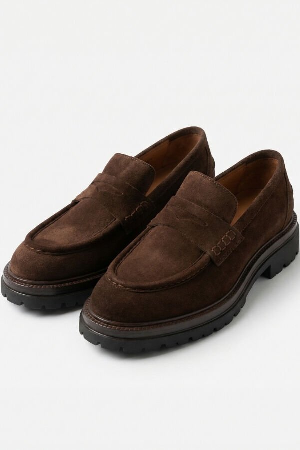 Munih Casual Ayakkabı Munih Casual Ayakkabı