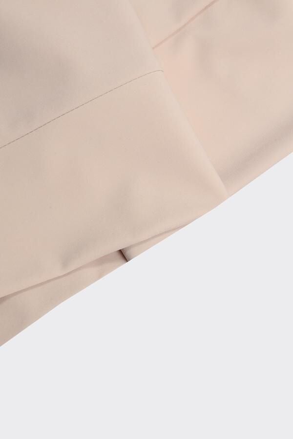 Jogger Pantolon Jogger Pantolon