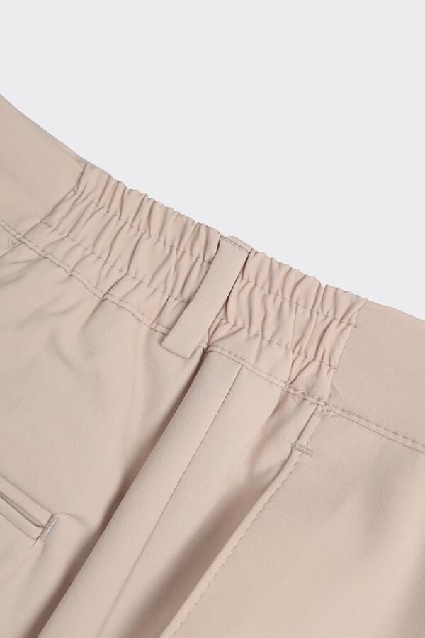 Jogger Pantolon Jogger Pantolon