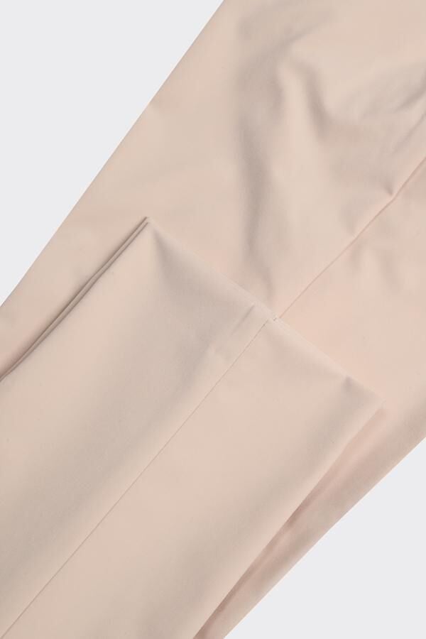 Jogger Pantolon Jogger Pantolon