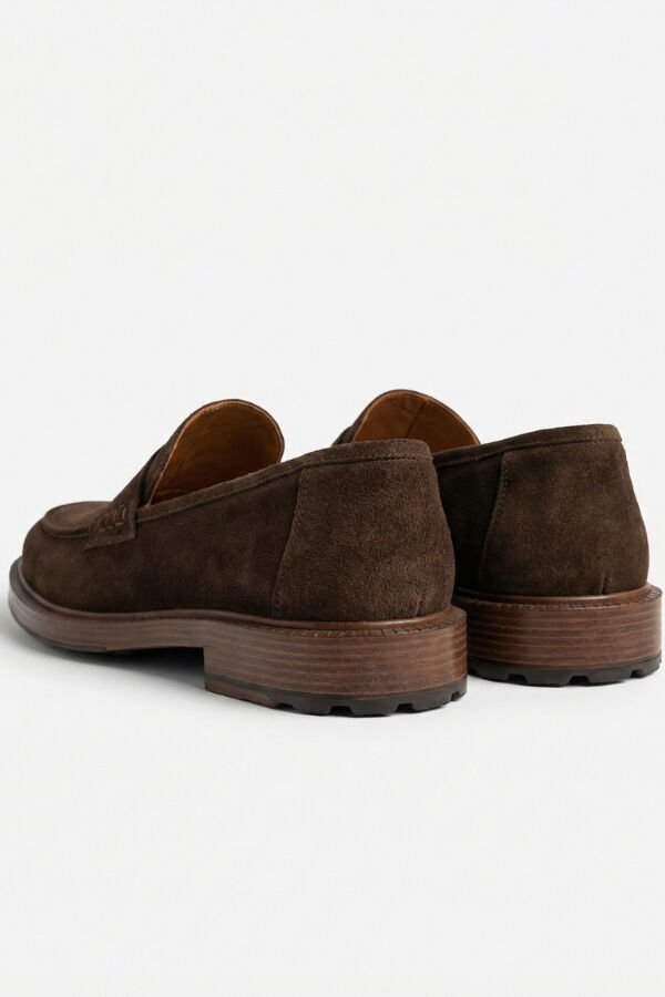 Köln Casual Ayakkabı Köln Casual Ayakkabı