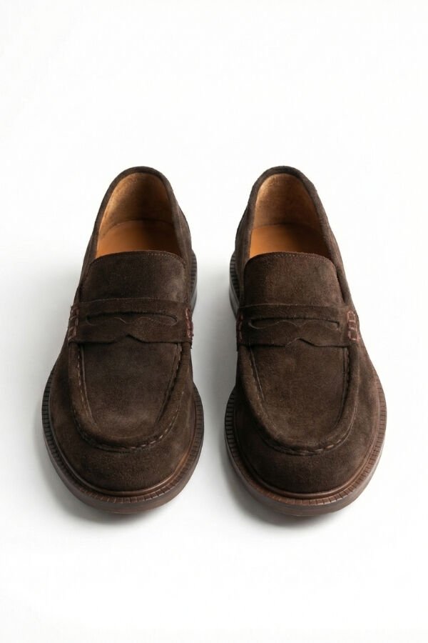 Köln Casual Ayakkabı Köln Casual Ayakkabı