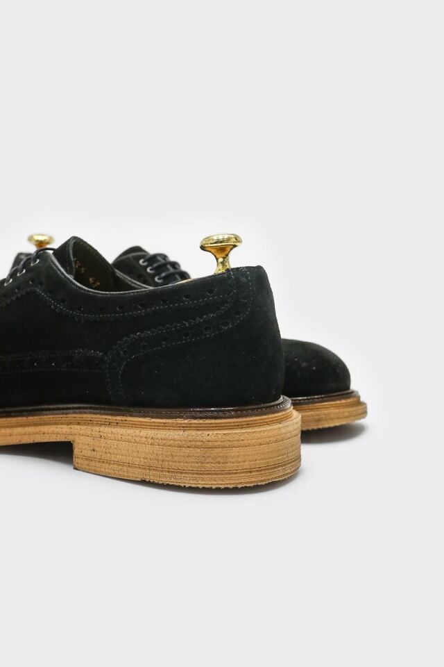 Casual Ayakkabı Casual Ayakkabı